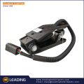 Forklift Throttle Accelerator Pedal Forklift